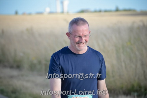 Ingreennes 2025/INGRE2025_02873.JPG